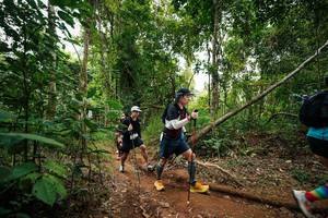 BIB: 
                            <button type="button" onclick="openModal(26813150)" class="btn btn-primary btn-sm float-right btn-popup" data-toggle="modal" data-target=".modal-high-quality">
                        <i class="fas fa-shopping-cart"></i> Add to Cart
                    </button>
                                            <button type="button" onclick="isThisMe(26813150, true)" class="btn btn-success btn-sm float-right btn-popup btn-isme hidden" data-toggle="tooltip" data-placement="bottom" title="นี่คือรูปของคุณใช่ไหม คลิกที่นี่เพื่อเอาเข้าอัลบั้ม">
                        <i class="fas fa-plus"></i> Add to album
                    </button>
                    <button type="button" onclick="isThisMe(26813150, false)" class="btn btn-warning btn-sm float-right btn-popup btn-isnotme hidden">
                        <i class="fas fa-ban"></i> Remove from album
                    </button>