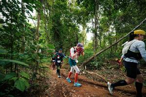 BIB: 
                            <button type="button" onclick="openModal(26811829)" class="btn btn-primary btn-sm float-right btn-popup" data-toggle="modal" data-target=".modal-high-quality">
                        <i class="fas fa-shopping-cart"></i> Add to Cart
                    </button>
                                            <button type="button" onclick="isThisMe(26811829, true)" class="btn btn-success btn-sm float-right btn-popup btn-isme hidden" data-toggle="tooltip" data-placement="bottom" title="นี่คือรูปของคุณใช่ไหม คลิกที่นี่เพื่อเอาเข้าอัลบั้ม">
                        <i class="fas fa-plus"></i> Add to album
                    </button>
                    <button type="button" onclick="isThisMe(26811829, false)" class="btn btn-warning btn-sm float-right btn-popup btn-isnotme hidden">
                        <i class="fas fa-ban"></i> Remove from album
                    </button>