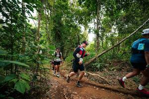 BIB: 
                            <button type="button" onclick="openModal(26812713)" class="btn btn-primary btn-sm float-right btn-popup" data-toggle="modal" data-target=".modal-high-quality">
                        <i class="fas fa-shopping-cart"></i> Add to Cart
                    </button>
                                            <button type="button" onclick="isThisMe(26812713, true)" class="btn btn-success btn-sm float-right btn-popup btn-isme hidden" data-toggle="tooltip" data-placement="bottom" title="นี่คือรูปของคุณใช่ไหม คลิกที่นี่เพื่อเอาเข้าอัลบั้ม">
                        <i class="fas fa-plus"></i> Add to album
                    </button>
                    <button type="button" onclick="isThisMe(26812713, false)" class="btn btn-warning btn-sm float-right btn-popup btn-isnotme hidden">
                        <i class="fas fa-ban"></i> Remove from album
                    </button>