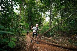 BIB: 
                            <button type="button" onclick="openModal(26809628)" class="btn btn-primary btn-sm float-right btn-popup" data-toggle="modal" data-target=".modal-high-quality">
                        <i class="fas fa-shopping-cart"></i> Add to Cart
                    </button>
                                            <button type="button" onclick="isThisMe(26809628, true)" class="btn btn-success btn-sm float-right btn-popup btn-isme hidden" data-toggle="tooltip" data-placement="bottom" title="นี่คือรูปของคุณใช่ไหม คลิกที่นี่เพื่อเอาเข้าอัลบั้ม">
                        <i class="fas fa-plus"></i> Add to album
                    </button>
                    <button type="button" onclick="isThisMe(26809628, false)" class="btn btn-warning btn-sm float-right btn-popup btn-isnotme hidden">
                        <i class="fas fa-ban"></i> Remove from album
                    </button>