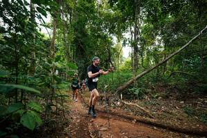 BIB: 
                            <button type="button" onclick="openModal(26809434)" class="btn btn-primary btn-sm float-right btn-popup" data-toggle="modal" data-target=".modal-high-quality">
                        <i class="fas fa-shopping-cart"></i> Add to Cart
                    </button>
                                            <button type="button" onclick="isThisMe(26809434, true)" class="btn btn-success btn-sm float-right btn-popup btn-isme hidden" data-toggle="tooltip" data-placement="bottom" title="นี่คือรูปของคุณใช่ไหม คลิกที่นี่เพื่อเอาเข้าอัลบั้ม">
                        <i class="fas fa-plus"></i> Add to album
                    </button>
                    <button type="button" onclick="isThisMe(26809434, false)" class="btn btn-warning btn-sm float-right btn-popup btn-isnotme hidden">
                        <i class="fas fa-ban"></i> Remove from album
                    </button>