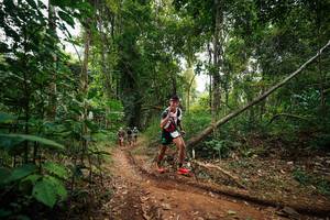 BIB: 
                            <button type="button" onclick="openModal(26810130)" class="btn btn-primary btn-sm float-right btn-popup" data-toggle="modal" data-target=".modal-high-quality">
                        <i class="fas fa-shopping-cart"></i> Add to Cart
                    </button>
                                            <button type="button" onclick="isThisMe(26810130, true)" class="btn btn-success btn-sm float-right btn-popup btn-isme hidden" data-toggle="tooltip" data-placement="bottom" title="นี่คือรูปของคุณใช่ไหม คลิกที่นี่เพื่อเอาเข้าอัลบั้ม">
                        <i class="fas fa-plus"></i> Add to album
                    </button>
                    <button type="button" onclick="isThisMe(26810130, false)" class="btn btn-warning btn-sm float-right btn-popup btn-isnotme hidden">
                        <i class="fas fa-ban"></i> Remove from album
                    </button>