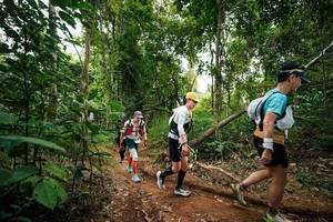 BIB: 
                            <button type="button" onclick="openModal(26811823)" class="btn btn-primary btn-sm float-right btn-popup" data-toggle="modal" data-target=".modal-high-quality">
                        <i class="fas fa-shopping-cart"></i> Add to Cart
                    </button>
                                            <button type="button" onclick="isThisMe(26811823, true)" class="btn btn-success btn-sm float-right btn-popup btn-isme hidden" data-toggle="tooltip" data-placement="bottom" title="นี่คือรูปของคุณใช่ไหม คลิกที่นี่เพื่อเอาเข้าอัลบั้ม">
                        <i class="fas fa-plus"></i> Add to album
                    </button>
                    <button type="button" onclick="isThisMe(26811823, false)" class="btn btn-warning btn-sm float-right btn-popup btn-isnotme hidden">
                        <i class="fas fa-ban"></i> Remove from album
                    </button>