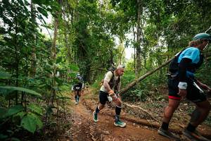 BIB: 
                            <button type="button" onclick="openModal(26812660)" class="btn btn-primary btn-sm float-right btn-popup" data-toggle="modal" data-target=".modal-high-quality">
                        <i class="fas fa-shopping-cart"></i> Add to Cart
                    </button>
                                            <button type="button" onclick="isThisMe(26812660, true)" class="btn btn-success btn-sm float-right btn-popup btn-isme hidden" data-toggle="tooltip" data-placement="bottom" title="นี่คือรูปของคุณใช่ไหม คลิกที่นี่เพื่อเอาเข้าอัลบั้ม">
                        <i class="fas fa-plus"></i> Add to album
                    </button>
                    <button type="button" onclick="isThisMe(26812660, false)" class="btn btn-warning btn-sm float-right btn-popup btn-isnotme hidden">
                        <i class="fas fa-ban"></i> Remove from album
                    </button>