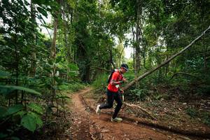 BIB: 
                            <button type="button" onclick="openModal(26809124)" class="btn btn-primary btn-sm float-right btn-popup" data-toggle="modal" data-target=".modal-high-quality">
                        <i class="fas fa-shopping-cart"></i> Add to Cart
                    </button>
                                            <button type="button" onclick="isThisMe(26809124, true)" class="btn btn-success btn-sm float-right btn-popup btn-isme hidden" data-toggle="tooltip" data-placement="bottom" title="นี่คือรูปของคุณใช่ไหม คลิกที่นี่เพื่อเอาเข้าอัลบั้ม">
                        <i class="fas fa-plus"></i> Add to album
                    </button>
                    <button type="button" onclick="isThisMe(26809124, false)" class="btn btn-warning btn-sm float-right btn-popup btn-isnotme hidden">
                        <i class="fas fa-ban"></i> Remove from album
                    </button>