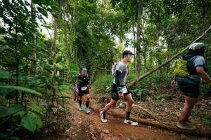 BIB: 
                            <button type="button" onclick="openModal(26812524)" class="btn btn-primary btn-sm float-right btn-popup" data-toggle="modal" data-target=".modal-high-quality">
                        <i class="fas fa-shopping-cart"></i> Add to Cart
                    </button>
                                            <button type="button" onclick="isThisMe(26812524, true)" class="btn btn-success btn-sm float-right btn-popup btn-isme hidden" data-toggle="tooltip" data-placement="bottom" title="นี่คือรูปของคุณใช่ไหม คลิกที่นี่เพื่อเอาเข้าอัลบั้ม">
                        <i class="fas fa-plus"></i> Add to album
                    </button>
                    <button type="button" onclick="isThisMe(26812524, false)" class="btn btn-warning btn-sm float-right btn-popup btn-isnotme hidden">
                        <i class="fas fa-ban"></i> Remove from album
                    </button>