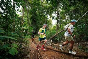 BIB: 
                            <button type="button" onclick="openModal(26810397)" class="btn btn-primary btn-sm float-right btn-popup" data-toggle="modal" data-target=".modal-high-quality">
                        <i class="fas fa-shopping-cart"></i> Add to Cart
                    </button>
                                            <button type="button" onclick="isThisMe(26810397, true)" class="btn btn-success btn-sm float-right btn-popup btn-isme hidden" data-toggle="tooltip" data-placement="bottom" title="นี่คือรูปของคุณใช่ไหม คลิกที่นี่เพื่อเอาเข้าอัลบั้ม">
                        <i class="fas fa-plus"></i> Add to album
                    </button>
                    <button type="button" onclick="isThisMe(26810397, false)" class="btn btn-warning btn-sm float-right btn-popup btn-isnotme hidden">
                        <i class="fas fa-ban"></i> Remove from album
                    </button>