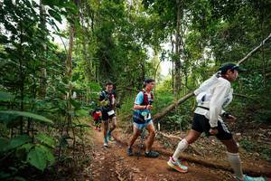 BIB: 
                            <button type="button" onclick="openModal(26812160)" class="btn btn-primary btn-sm float-right btn-popup" data-toggle="modal" data-target=".modal-high-quality">
                        <i class="fas fa-shopping-cart"></i> Add to Cart
                    </button>
                                            <button type="button" onclick="isThisMe(26812160, true)" class="btn btn-success btn-sm float-right btn-popup btn-isme hidden" data-toggle="tooltip" data-placement="bottom" title="นี่คือรูปของคุณใช่ไหม คลิกที่นี่เพื่อเอาเข้าอัลบั้ม">
                        <i class="fas fa-plus"></i> Add to album
                    </button>
                    <button type="button" onclick="isThisMe(26812160, false)" class="btn btn-warning btn-sm float-right btn-popup btn-isnotme hidden">
                        <i class="fas fa-ban"></i> Remove from album
                    </button>