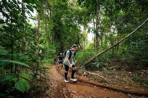 BIB: 
                            <button type="button" onclick="openModal(26812392)" class="btn btn-primary btn-sm float-right btn-popup" data-toggle="modal" data-target=".modal-high-quality">
                        <i class="fas fa-shopping-cart"></i> Add to Cart
                    </button>
                                            <button type="button" onclick="isThisMe(26812392, true)" class="btn btn-success btn-sm float-right btn-popup btn-isme hidden" data-toggle="tooltip" data-placement="bottom" title="นี่คือรูปของคุณใช่ไหม คลิกที่นี่เพื่อเอาเข้าอัลบั้ม">
                        <i class="fas fa-plus"></i> Add to album
                    </button>
                    <button type="button" onclick="isThisMe(26812392, false)" class="btn btn-warning btn-sm float-right btn-popup btn-isnotme hidden">
                        <i class="fas fa-ban"></i> Remove from album
                    </button>