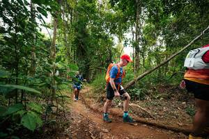 BIB: 
                            <button type="button" onclick="openModal(26812768)" class="btn btn-primary btn-sm float-right btn-popup" data-toggle="modal" data-target=".modal-high-quality">
                        <i class="fas fa-shopping-cart"></i> Add to Cart
                    </button>
                                            <button type="button" onclick="isThisMe(26812768, true)" class="btn btn-success btn-sm float-right btn-popup btn-isme hidden" data-toggle="tooltip" data-placement="bottom" title="นี่คือรูปของคุณใช่ไหม คลิกที่นี่เพื่อเอาเข้าอัลบั้ม">
                        <i class="fas fa-plus"></i> Add to album
                    </button>
                    <button type="button" onclick="isThisMe(26812768, false)" class="btn btn-warning btn-sm float-right btn-popup btn-isnotme hidden">
                        <i class="fas fa-ban"></i> Remove from album
                    </button>