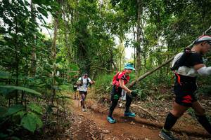 BIB: 
                            <button type="button" onclick="openModal(26813647)" class="btn btn-primary btn-sm float-right btn-popup" data-toggle="modal" data-target=".modal-high-quality">
                        <i class="fas fa-shopping-cart"></i> Add to Cart
                    </button>
                                            <button type="button" onclick="isThisMe(26813647, true)" class="btn btn-success btn-sm float-right btn-popup btn-isme hidden" data-toggle="tooltip" data-placement="bottom" title="นี่คือรูปของคุณใช่ไหม คลิกที่นี่เพื่อเอาเข้าอัลบั้ม">
                        <i class="fas fa-plus"></i> Add to album
                    </button>
                    <button type="button" onclick="isThisMe(26813647, false)" class="btn btn-warning btn-sm float-right btn-popup btn-isnotme hidden">
                        <i class="fas fa-ban"></i> Remove from album
                    </button>