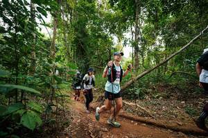 BIB: 
                            <button type="button" onclick="openModal(26812708)" class="btn btn-primary btn-sm float-right btn-popup" data-toggle="modal" data-target=".modal-high-quality">
                        <i class="fas fa-shopping-cart"></i> Add to Cart
                    </button>
                                            <button type="button" onclick="isThisMe(26812708, true)" class="btn btn-success btn-sm float-right btn-popup btn-isme hidden" data-toggle="tooltip" data-placement="bottom" title="นี่คือรูปของคุณใช่ไหม คลิกที่นี่เพื่อเอาเข้าอัลบั้ม">
                        <i class="fas fa-plus"></i> Add to album
                    </button>
                    <button type="button" onclick="isThisMe(26812708, false)" class="btn btn-warning btn-sm float-right btn-popup btn-isnotme hidden">
                        <i class="fas fa-ban"></i> Remove from album
                    </button>