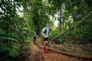 BIB: 
                            <button type="button" onclick="openModal(26810977)" class="btn btn-primary btn-sm float-right btn-popup" data-toggle="modal" data-target=".modal-high-quality">
                        <i class="fas fa-shopping-cart"></i> Add to Cart
                    </button>
                                            <button type="button" onclick="isThisMe(26810977, true)" class="btn btn-success btn-sm float-right btn-popup btn-isme hidden" data-toggle="tooltip" data-placement="bottom" title="นี่คือรูปของคุณใช่ไหม คลิกที่นี่เพื่อเอาเข้าอัลบั้ม">
                        <i class="fas fa-plus"></i> Add to album
                    </button>
                    <button type="button" onclick="isThisMe(26810977, false)" class="btn btn-warning btn-sm float-right btn-popup btn-isnotme hidden">
                        <i class="fas fa-ban"></i> Remove from album
                    </button>