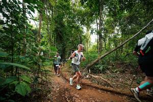 BIB: 
                            <button type="button" onclick="openModal(26812033)" class="btn btn-primary btn-sm float-right btn-popup" data-toggle="modal" data-target=".modal-high-quality">
                        <i class="fas fa-shopping-cart"></i> Add to Cart
                    </button>
                                            <button type="button" onclick="isThisMe(26812033, true)" class="btn btn-success btn-sm float-right btn-popup btn-isme hidden" data-toggle="tooltip" data-placement="bottom" title="นี่คือรูปของคุณใช่ไหม คลิกที่นี่เพื่อเอาเข้าอัลบั้ม">
                        <i class="fas fa-plus"></i> Add to album
                    </button>
                    <button type="button" onclick="isThisMe(26812033, false)" class="btn btn-warning btn-sm float-right btn-popup btn-isnotme hidden">
                        <i class="fas fa-ban"></i> Remove from album
                    </button>