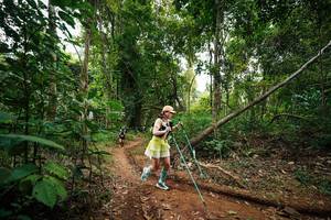 BIB: 
                            <button type="button" onclick="openModal(26810163)" class="btn btn-primary btn-sm float-right btn-popup" data-toggle="modal" data-target=".modal-high-quality">
                        <i class="fas fa-shopping-cart"></i> Add to Cart
                    </button>
                                            <button type="button" onclick="isThisMe(26810163, true)" class="btn btn-success btn-sm float-right btn-popup btn-isme hidden" data-toggle="tooltip" data-placement="bottom" title="นี่คือรูปของคุณใช่ไหม คลิกที่นี่เพื่อเอาเข้าอัลบั้ม">
                        <i class="fas fa-plus"></i> Add to album
                    </button>
                    <button type="button" onclick="isThisMe(26810163, false)" class="btn btn-warning btn-sm float-right btn-popup btn-isnotme hidden">
                        <i class="fas fa-ban"></i> Remove from album
                    </button>