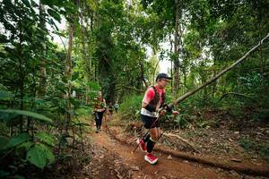 BIB: 
                            <button type="button" onclick="openModal(26813066)" class="btn btn-primary btn-sm float-right btn-popup" data-toggle="modal" data-target=".modal-high-quality">
                        <i class="fas fa-shopping-cart"></i> Add to Cart
                    </button>
                                            <button type="button" onclick="isThisMe(26813066, true)" class="btn btn-success btn-sm float-right btn-popup btn-isme hidden" data-toggle="tooltip" data-placement="bottom" title="นี่คือรูปของคุณใช่ไหม คลิกที่นี่เพื่อเอาเข้าอัลบั้ม">
                        <i class="fas fa-plus"></i> Add to album
                    </button>
                    <button type="button" onclick="isThisMe(26813066, false)" class="btn btn-warning btn-sm float-right btn-popup btn-isnotme hidden">
                        <i class="fas fa-ban"></i> Remove from album
                    </button>