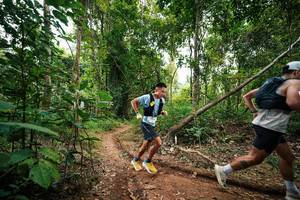 BIB: 
                            <button type="button" onclick="openModal(26808817)" class="btn btn-primary btn-sm float-right btn-popup" data-toggle="modal" data-target=".modal-high-quality">
                        <i class="fas fa-shopping-cart"></i> Add to Cart
                    </button>
                                            <button type="button" onclick="isThisMe(26808817, true)" class="btn btn-success btn-sm float-right btn-popup btn-isme hidden" data-toggle="tooltip" data-placement="bottom" title="นี่คือรูปของคุณใช่ไหม คลิกที่นี่เพื่อเอาเข้าอัลบั้ม">
                        <i class="fas fa-plus"></i> Add to album
                    </button>
                    <button type="button" onclick="isThisMe(26808817, false)" class="btn btn-warning btn-sm float-right btn-popup btn-isnotme hidden">
                        <i class="fas fa-ban"></i> Remove from album
                    </button>