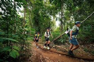 BIB: 
                            <button type="button" onclick="openModal(26812859)" class="btn btn-primary btn-sm float-right btn-popup" data-toggle="modal" data-target=".modal-high-quality">
                        <i class="fas fa-shopping-cart"></i> Add to Cart
                    </button>
                                            <button type="button" onclick="isThisMe(26812859, true)" class="btn btn-success btn-sm float-right btn-popup btn-isme hidden" data-toggle="tooltip" data-placement="bottom" title="นี่คือรูปของคุณใช่ไหม คลิกที่นี่เพื่อเอาเข้าอัลบั้ม">
                        <i class="fas fa-plus"></i> Add to album
                    </button>
                    <button type="button" onclick="isThisMe(26812859, false)" class="btn btn-warning btn-sm float-right btn-popup btn-isnotme hidden">
                        <i class="fas fa-ban"></i> Remove from album
                    </button>