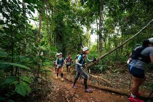 BIB: 
                            <button type="button" onclick="openModal(26810803)" class="btn btn-primary btn-sm float-right btn-popup" data-toggle="modal" data-target=".modal-high-quality">
                        <i class="fas fa-shopping-cart"></i> Add to Cart
                    </button>
                                            <button type="button" onclick="isThisMe(26810803, true)" class="btn btn-success btn-sm float-right btn-popup btn-isme hidden" data-toggle="tooltip" data-placement="bottom" title="นี่คือรูปของคุณใช่ไหม คลิกที่นี่เพื่อเอาเข้าอัลบั้ม">
                        <i class="fas fa-plus"></i> Add to album
                    </button>
                    <button type="button" onclick="isThisMe(26810803, false)" class="btn btn-warning btn-sm float-right btn-popup btn-isnotme hidden">
                        <i class="fas fa-ban"></i> Remove from album
                    </button>