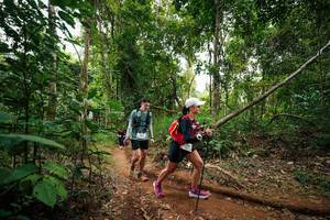 BIB: 
                            <button type="button" onclick="openModal(26813324)" class="btn btn-primary btn-sm float-right btn-popup" data-toggle="modal" data-target=".modal-high-quality">
                        <i class="fas fa-shopping-cart"></i> Add to Cart
                    </button>
                                            <button type="button" onclick="isThisMe(26813324, true)" class="btn btn-success btn-sm float-right btn-popup btn-isme hidden" data-toggle="tooltip" data-placement="bottom" title="นี่คือรูปของคุณใช่ไหม คลิกที่นี่เพื่อเอาเข้าอัลบั้ม">
                        <i class="fas fa-plus"></i> Add to album
                    </button>
                    <button type="button" onclick="isThisMe(26813324, false)" class="btn btn-warning btn-sm float-right btn-popup btn-isnotme hidden">
                        <i class="fas fa-ban"></i> Remove from album
                    </button>