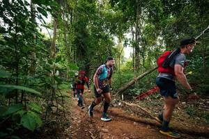 BIB: 
                            <button type="button" onclick="openModal(26811161)" class="btn btn-primary btn-sm float-right btn-popup" data-toggle="modal" data-target=".modal-high-quality">
                        <i class="fas fa-shopping-cart"></i> Add to Cart
                    </button>
                                            <button type="button" onclick="isThisMe(26811161, true)" class="btn btn-success btn-sm float-right btn-popup btn-isme hidden" data-toggle="tooltip" data-placement="bottom" title="นี่คือรูปของคุณใช่ไหม คลิกที่นี่เพื่อเอาเข้าอัลบั้ม">
                        <i class="fas fa-plus"></i> Add to album
                    </button>
                    <button type="button" onclick="isThisMe(26811161, false)" class="btn btn-warning btn-sm float-right btn-popup btn-isnotme hidden">
                        <i class="fas fa-ban"></i> Remove from album
                    </button>