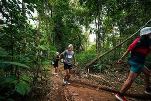 BIB: 
                            <button type="button" onclick="openModal(26809271)" class="btn btn-primary btn-sm float-right btn-popup" data-toggle="modal" data-target=".modal-high-quality">
                        <i class="fas fa-shopping-cart"></i> Add to Cart
                    </button>
                                            <button type="button" onclick="isThisMe(26809271, true)" class="btn btn-success btn-sm float-right btn-popup btn-isme hidden" data-toggle="tooltip" data-placement="bottom" title="นี่คือรูปของคุณใช่ไหม คลิกที่นี่เพื่อเอาเข้าอัลบั้ม">
                        <i class="fas fa-plus"></i> Add to album
                    </button>
                    <button type="button" onclick="isThisMe(26809271, false)" class="btn btn-warning btn-sm float-right btn-popup btn-isnotme hidden">
                        <i class="fas fa-ban"></i> Remove from album
                    </button>