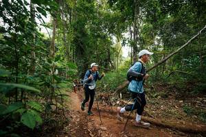 BIB: 
                            <button type="button" onclick="openModal(26811591)" class="btn btn-primary btn-sm float-right btn-popup" data-toggle="modal" data-target=".modal-high-quality">
                        <i class="fas fa-shopping-cart"></i> Add to Cart
                    </button>
                                            <button type="button" onclick="isThisMe(26811591, true)" class="btn btn-success btn-sm float-right btn-popup btn-isme hidden" data-toggle="tooltip" data-placement="bottom" title="นี่คือรูปของคุณใช่ไหม คลิกที่นี่เพื่อเอาเข้าอัลบั้ม">
                        <i class="fas fa-plus"></i> Add to album
                    </button>
                    <button type="button" onclick="isThisMe(26811591, false)" class="btn btn-warning btn-sm float-right btn-popup btn-isnotme hidden">
                        <i class="fas fa-ban"></i> Remove from album
                    </button>