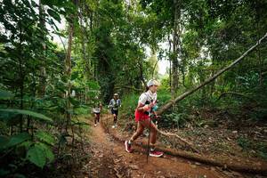 BIB: 
                            <button type="button" onclick="openModal(26810927)" class="btn btn-primary btn-sm float-right btn-popup" data-toggle="modal" data-target=".modal-high-quality">
                        <i class="fas fa-shopping-cart"></i> Add to Cart
                    </button>
                                            <button type="button" onclick="isThisMe(26810927, true)" class="btn btn-success btn-sm float-right btn-popup btn-isme hidden" data-toggle="tooltip" data-placement="bottom" title="นี่คือรูปของคุณใช่ไหม คลิกที่นี่เพื่อเอาเข้าอัลบั้ม">
                        <i class="fas fa-plus"></i> Add to album
                    </button>
                    <button type="button" onclick="isThisMe(26810927, false)" class="btn btn-warning btn-sm float-right btn-popup btn-isnotme hidden">
                        <i class="fas fa-ban"></i> Remove from album
                    </button>