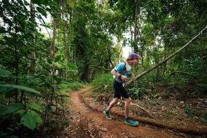 BIB: 
                            <button type="button" onclick="openModal(26811443)" class="btn btn-primary btn-sm float-right btn-popup" data-toggle="modal" data-target=".modal-high-quality">
                        <i class="fas fa-shopping-cart"></i> Add to Cart
                    </button>
                                            <button type="button" onclick="isThisMe(26811443, true)" class="btn btn-success btn-sm float-right btn-popup btn-isme hidden" data-toggle="tooltip" data-placement="bottom" title="นี่คือรูปของคุณใช่ไหม คลิกที่นี่เพื่อเอาเข้าอัลบั้ม">
                        <i class="fas fa-plus"></i> Add to album
                    </button>
                    <button type="button" onclick="isThisMe(26811443, false)" class="btn btn-warning btn-sm float-right btn-popup btn-isnotme hidden">
                        <i class="fas fa-ban"></i> Remove from album
                    </button>