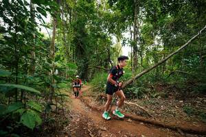 BIB: 
                            <button type="button" onclick="openModal(26813478)" class="btn btn-primary btn-sm float-right btn-popup" data-toggle="modal" data-target=".modal-high-quality">
                        <i class="fas fa-shopping-cart"></i> Add to Cart
                    </button>
                                            <button type="button" onclick="isThisMe(26813478, true)" class="btn btn-success btn-sm float-right btn-popup btn-isme hidden" data-toggle="tooltip" data-placement="bottom" title="นี่คือรูปของคุณใช่ไหม คลิกที่นี่เพื่อเอาเข้าอัลบั้ม">
                        <i class="fas fa-plus"></i> Add to album
                    </button>
                    <button type="button" onclick="isThisMe(26813478, false)" class="btn btn-warning btn-sm float-right btn-popup btn-isnotme hidden">
                        <i class="fas fa-ban"></i> Remove from album
                    </button>