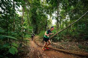 BIB: 
                            <button type="button" onclick="openModal(26811647)" class="btn btn-primary btn-sm float-right btn-popup" data-toggle="modal" data-target=".modal-high-quality">
                        <i class="fas fa-shopping-cart"></i> Add to Cart
                    </button>
                                            <button type="button" onclick="isThisMe(26811647, true)" class="btn btn-success btn-sm float-right btn-popup btn-isme hidden" data-toggle="tooltip" data-placement="bottom" title="นี่คือรูปของคุณใช่ไหม คลิกที่นี่เพื่อเอาเข้าอัลบั้ม">
                        <i class="fas fa-plus"></i> Add to album
                    </button>
                    <button type="button" onclick="isThisMe(26811647, false)" class="btn btn-warning btn-sm float-right btn-popup btn-isnotme hidden">
                        <i class="fas fa-ban"></i> Remove from album
                    </button>