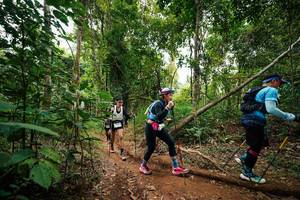 BIB: 
                            <button type="button" onclick="openModal(26812538)" class="btn btn-primary btn-sm float-right btn-popup" data-toggle="modal" data-target=".modal-high-quality">
                        <i class="fas fa-shopping-cart"></i> Add to Cart
                    </button>
                                            <button type="button" onclick="isThisMe(26812538, true)" class="btn btn-success btn-sm float-right btn-popup btn-isme hidden" data-toggle="tooltip" data-placement="bottom" title="นี่คือรูปของคุณใช่ไหม คลิกที่นี่เพื่อเอาเข้าอัลบั้ม">
                        <i class="fas fa-plus"></i> Add to album
                    </button>
                    <button type="button" onclick="isThisMe(26812538, false)" class="btn btn-warning btn-sm float-right btn-popup btn-isnotme hidden">
                        <i class="fas fa-ban"></i> Remove from album
                    </button>