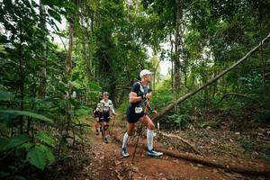 BIB: 
                            <button type="button" onclick="openModal(26810855)" class="btn btn-primary btn-sm float-right btn-popup" data-toggle="modal" data-target=".modal-high-quality">
                        <i class="fas fa-shopping-cart"></i> Add to Cart
                    </button>
                                            <button type="button" onclick="isThisMe(26810855, true)" class="btn btn-success btn-sm float-right btn-popup btn-isme hidden" data-toggle="tooltip" data-placement="bottom" title="นี่คือรูปของคุณใช่ไหม คลิกที่นี่เพื่อเอาเข้าอัลบั้ม">
                        <i class="fas fa-plus"></i> Add to album
                    </button>
                    <button type="button" onclick="isThisMe(26810855, false)" class="btn btn-warning btn-sm float-right btn-popup btn-isnotme hidden">
                        <i class="fas fa-ban"></i> Remove from album
                    </button>