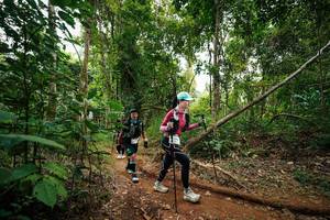 BIB: 
                            <button type="button" onclick="openModal(26813316)" class="btn btn-primary btn-sm float-right btn-popup" data-toggle="modal" data-target=".modal-high-quality">
                        <i class="fas fa-shopping-cart"></i> Add to Cart
                    </button>
                                            <button type="button" onclick="isThisMe(26813316, true)" class="btn btn-success btn-sm float-right btn-popup btn-isme hidden" data-toggle="tooltip" data-placement="bottom" title="นี่คือรูปของคุณใช่ไหม คลิกที่นี่เพื่อเอาเข้าอัลบั้ม">
                        <i class="fas fa-plus"></i> Add to album
                    </button>
                    <button type="button" onclick="isThisMe(26813316, false)" class="btn btn-warning btn-sm float-right btn-popup btn-isnotme hidden">
                        <i class="fas fa-ban"></i> Remove from album
                    </button>