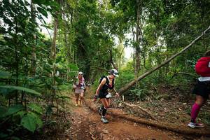 BIB: 
                            <button type="button" onclick="openModal(26812240)" class="btn btn-primary btn-sm float-right btn-popup" data-toggle="modal" data-target=".modal-high-quality">
                        <i class="fas fa-shopping-cart"></i> Add to Cart
                    </button>
                                            <button type="button" onclick="isThisMe(26812240, true)" class="btn btn-success btn-sm float-right btn-popup btn-isme hidden" data-toggle="tooltip" data-placement="bottom" title="นี่คือรูปของคุณใช่ไหม คลิกที่นี่เพื่อเอาเข้าอัลบั้ม">
                        <i class="fas fa-plus"></i> Add to album
                    </button>
                    <button type="button" onclick="isThisMe(26812240, false)" class="btn btn-warning btn-sm float-right btn-popup btn-isnotme hidden">
                        <i class="fas fa-ban"></i> Remove from album
                    </button>