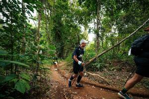 BIB: 
                            <button type="button" onclick="openModal(26813661)" class="btn btn-primary btn-sm float-right btn-popup" data-toggle="modal" data-target=".modal-high-quality">
                        <i class="fas fa-shopping-cart"></i> Add to Cart
                    </button>
                                            <button type="button" onclick="isThisMe(26813661, true)" class="btn btn-success btn-sm float-right btn-popup btn-isme hidden" data-toggle="tooltip" data-placement="bottom" title="นี่คือรูปของคุณใช่ไหม คลิกที่นี่เพื่อเอาเข้าอัลบั้ม">
                        <i class="fas fa-plus"></i> Add to album
                    </button>
                    <button type="button" onclick="isThisMe(26813661, false)" class="btn btn-warning btn-sm float-right btn-popup btn-isnotme hidden">
                        <i class="fas fa-ban"></i> Remove from album
                    </button>