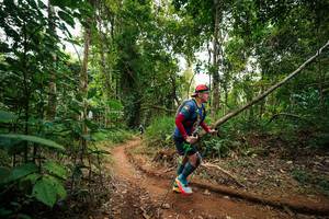 BIB: 
                            <button type="button" onclick="openModal(26813540)" class="btn btn-primary btn-sm float-right btn-popup" data-toggle="modal" data-target=".modal-high-quality">
                        <i class="fas fa-shopping-cart"></i> Add to Cart
                    </button>
                                            <button type="button" onclick="isThisMe(26813540, true)" class="btn btn-success btn-sm float-right btn-popup btn-isme hidden" data-toggle="tooltip" data-placement="bottom" title="นี่คือรูปของคุณใช่ไหม คลิกที่นี่เพื่อเอาเข้าอัลบั้ม">
                        <i class="fas fa-plus"></i> Add to album
                    </button>
                    <button type="button" onclick="isThisMe(26813540, false)" class="btn btn-warning btn-sm float-right btn-popup btn-isnotme hidden">
                        <i class="fas fa-ban"></i> Remove from album
                    </button>