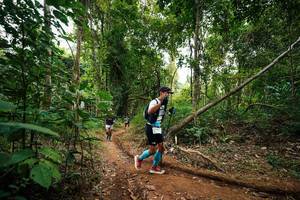 BIB: 
                            <button type="button" onclick="openModal(26811726)" class="btn btn-primary btn-sm float-right btn-popup" data-toggle="modal" data-target=".modal-high-quality">
                        <i class="fas fa-shopping-cart"></i> Add to Cart
                    </button>
                                            <button type="button" onclick="isThisMe(26811726, true)" class="btn btn-success btn-sm float-right btn-popup btn-isme hidden" data-toggle="tooltip" data-placement="bottom" title="นี่คือรูปของคุณใช่ไหม คลิกที่นี่เพื่อเอาเข้าอัลบั้ม">
                        <i class="fas fa-plus"></i> Add to album
                    </button>
                    <button type="button" onclick="isThisMe(26811726, false)" class="btn btn-warning btn-sm float-right btn-popup btn-isnotme hidden">
                        <i class="fas fa-ban"></i> Remove from album
                    </button>