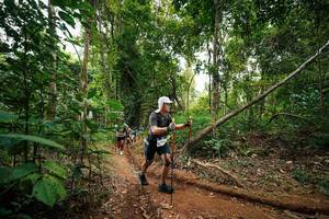 BIB: 
                            <button type="button" onclick="openModal(26812299)" class="btn btn-primary btn-sm float-right btn-popup" data-toggle="modal" data-target=".modal-high-quality">
                        <i class="fas fa-shopping-cart"></i> Add to Cart
                    </button>
                                            <button type="button" onclick="isThisMe(26812299, true)" class="btn btn-success btn-sm float-right btn-popup btn-isme hidden" data-toggle="tooltip" data-placement="bottom" title="นี่คือรูปของคุณใช่ไหม คลิกที่นี่เพื่อเอาเข้าอัลบั้ม">
                        <i class="fas fa-plus"></i> Add to album
                    </button>
                    <button type="button" onclick="isThisMe(26812299, false)" class="btn btn-warning btn-sm float-right btn-popup btn-isnotme hidden">
                        <i class="fas fa-ban"></i> Remove from album
                    </button>