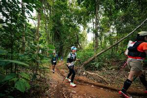 BIB: 
                            <button type="button" onclick="openModal(26813161)" class="btn btn-primary btn-sm float-right btn-popup" data-toggle="modal" data-target=".modal-high-quality">
                        <i class="fas fa-shopping-cart"></i> Add to Cart
                    </button>
                                            <button type="button" onclick="isThisMe(26813161, true)" class="btn btn-success btn-sm float-right btn-popup btn-isme hidden" data-toggle="tooltip" data-placement="bottom" title="นี่คือรูปของคุณใช่ไหม คลิกที่นี่เพื่อเอาเข้าอัลบั้ม">
                        <i class="fas fa-plus"></i> Add to album
                    </button>
                    <button type="button" onclick="isThisMe(26813161, false)" class="btn btn-warning btn-sm float-right btn-popup btn-isnotme hidden">
                        <i class="fas fa-ban"></i> Remove from album
                    </button>