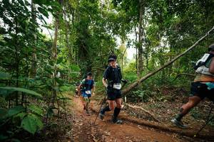 BIB: 
                            <button type="button" onclick="openModal(26812006)" class="btn btn-primary btn-sm float-right btn-popup" data-toggle="modal" data-target=".modal-high-quality">
                        <i class="fas fa-shopping-cart"></i> Add to Cart
                    </button>
                                            <button type="button" onclick="isThisMe(26812006, true)" class="btn btn-success btn-sm float-right btn-popup btn-isme hidden" data-toggle="tooltip" data-placement="bottom" title="นี่คือรูปของคุณใช่ไหม คลิกที่นี่เพื่อเอาเข้าอัลบั้ม">
                        <i class="fas fa-plus"></i> Add to album
                    </button>
                    <button type="button" onclick="isThisMe(26812006, false)" class="btn btn-warning btn-sm float-right btn-popup btn-isnotme hidden">
                        <i class="fas fa-ban"></i> Remove from album
                    </button>