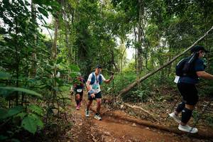 BIB: 
                            <button type="button" onclick="openModal(26813330)" class="btn btn-primary btn-sm float-right btn-popup" data-toggle="modal" data-target=".modal-high-quality">
                        <i class="fas fa-shopping-cart"></i> Add to Cart
                    </button>
                                            <button type="button" onclick="isThisMe(26813330, true)" class="btn btn-success btn-sm float-right btn-popup btn-isme hidden" data-toggle="tooltip" data-placement="bottom" title="นี่คือรูปของคุณใช่ไหม คลิกที่นี่เพื่อเอาเข้าอัลบั้ม">
                        <i class="fas fa-plus"></i> Add to album
                    </button>
                    <button type="button" onclick="isThisMe(26813330, false)" class="btn btn-warning btn-sm float-right btn-popup btn-isnotme hidden">
                        <i class="fas fa-ban"></i> Remove from album
                    </button>