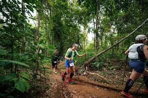 BIB: 
                            <button type="button" onclick="openModal(26811918)" class="btn btn-primary btn-sm float-right btn-popup" data-toggle="modal" data-target=".modal-high-quality">
                        <i class="fas fa-shopping-cart"></i> Add to Cart
                    </button>
                                            <button type="button" onclick="isThisMe(26811918, true)" class="btn btn-success btn-sm float-right btn-popup btn-isme hidden" data-toggle="tooltip" data-placement="bottom" title="นี่คือรูปของคุณใช่ไหม คลิกที่นี่เพื่อเอาเข้าอัลบั้ม">
                        <i class="fas fa-plus"></i> Add to album
                    </button>
                    <button type="button" onclick="isThisMe(26811918, false)" class="btn btn-warning btn-sm float-right btn-popup btn-isnotme hidden">
                        <i class="fas fa-ban"></i> Remove from album
                    </button>