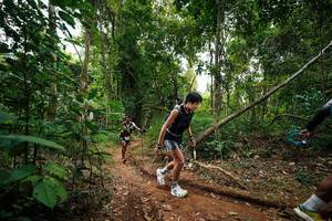 BIB: 
                            <button type="button" onclick="openModal(26810125)" class="btn btn-primary btn-sm float-right btn-popup" data-toggle="modal" data-target=".modal-high-quality">
                        <i class="fas fa-shopping-cart"></i> Add to Cart
                    </button>
                                            <button type="button" onclick="isThisMe(26810125, true)" class="btn btn-success btn-sm float-right btn-popup btn-isme hidden" data-toggle="tooltip" data-placement="bottom" title="นี่คือรูปของคุณใช่ไหม คลิกที่นี่เพื่อเอาเข้าอัลบั้ม">
                        <i class="fas fa-plus"></i> Add to album
                    </button>
                    <button type="button" onclick="isThisMe(26810125, false)" class="btn btn-warning btn-sm float-right btn-popup btn-isnotme hidden">
                        <i class="fas fa-ban"></i> Remove from album
                    </button>