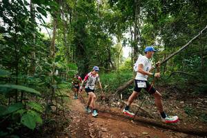 BIB: 
                            <button type="button" onclick="openModal(26810225)" class="btn btn-primary btn-sm float-right btn-popup" data-toggle="modal" data-target=".modal-high-quality">
                        <i class="fas fa-shopping-cart"></i> Add to Cart
                    </button>
                                            <button type="button" onclick="isThisMe(26810225, true)" class="btn btn-success btn-sm float-right btn-popup btn-isme hidden" data-toggle="tooltip" data-placement="bottom" title="นี่คือรูปของคุณใช่ไหม คลิกที่นี่เพื่อเอาเข้าอัลบั้ม">
                        <i class="fas fa-plus"></i> Add to album
                    </button>
                    <button type="button" onclick="isThisMe(26810225, false)" class="btn btn-warning btn-sm float-right btn-popup btn-isnotme hidden">
                        <i class="fas fa-ban"></i> Remove from album
                    </button>