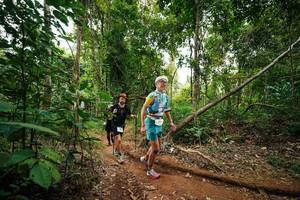 BIB: 
                            <button type="button" onclick="openModal(26813668)" class="btn btn-primary btn-sm float-right btn-popup" data-toggle="modal" data-target=".modal-high-quality">
                        <i class="fas fa-shopping-cart"></i> Add to Cart
                    </button>
                                            <button type="button" onclick="isThisMe(26813668, true)" class="btn btn-success btn-sm float-right btn-popup btn-isme hidden" data-toggle="tooltip" data-placement="bottom" title="นี่คือรูปของคุณใช่ไหม คลิกที่นี่เพื่อเอาเข้าอัลบั้ม">
                        <i class="fas fa-plus"></i> Add to album
                    </button>
                    <button type="button" onclick="isThisMe(26813668, false)" class="btn btn-warning btn-sm float-right btn-popup btn-isnotme hidden">
                        <i class="fas fa-ban"></i> Remove from album
                    </button>