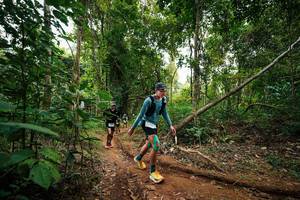 BIB: 
                            <button type="button" onclick="openModal(26811233)" class="btn btn-primary btn-sm float-right btn-popup" data-toggle="modal" data-target=".modal-high-quality">
                        <i class="fas fa-shopping-cart"></i> Add to Cart
                    </button>
                                            <button type="button" onclick="isThisMe(26811233, true)" class="btn btn-success btn-sm float-right btn-popup btn-isme hidden" data-toggle="tooltip" data-placement="bottom" title="นี่คือรูปของคุณใช่ไหม คลิกที่นี่เพื่อเอาเข้าอัลบั้ม">
                        <i class="fas fa-plus"></i> Add to album
                    </button>
                    <button type="button" onclick="isThisMe(26811233, false)" class="btn btn-warning btn-sm float-right btn-popup btn-isnotme hidden">
                        <i class="fas fa-ban"></i> Remove from album
                    </button>