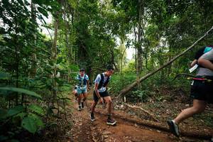 BIB: 
                            <button type="button" onclick="openModal(26809983)" class="btn btn-primary btn-sm float-right btn-popup" data-toggle="modal" data-target=".modal-high-quality">
                        <i class="fas fa-shopping-cart"></i> Add to Cart
                    </button>
                                            <button type="button" onclick="isThisMe(26809983, true)" class="btn btn-success btn-sm float-right btn-popup btn-isme hidden" data-toggle="tooltip" data-placement="bottom" title="นี่คือรูปของคุณใช่ไหม คลิกที่นี่เพื่อเอาเข้าอัลบั้ม">
                        <i class="fas fa-plus"></i> Add to album
                    </button>
                    <button type="button" onclick="isThisMe(26809983, false)" class="btn btn-warning btn-sm float-right btn-popup btn-isnotme hidden">
                        <i class="fas fa-ban"></i> Remove from album
                    </button>