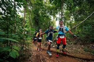 BIB: 
                            <button type="button" onclick="openModal(26812165)" class="btn btn-primary btn-sm float-right btn-popup" data-toggle="modal" data-target=".modal-high-quality">
                        <i class="fas fa-shopping-cart"></i> Add to Cart
                    </button>
                                            <button type="button" onclick="isThisMe(26812165, true)" class="btn btn-success btn-sm float-right btn-popup btn-isme hidden" data-toggle="tooltip" data-placement="bottom" title="นี่คือรูปของคุณใช่ไหม คลิกที่นี่เพื่อเอาเข้าอัลบั้ม">
                        <i class="fas fa-plus"></i> Add to album
                    </button>
                    <button type="button" onclick="isThisMe(26812165, false)" class="btn btn-warning btn-sm float-right btn-popup btn-isnotme hidden">
                        <i class="fas fa-ban"></i> Remove from album
                    </button>