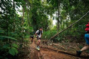 BIB: 
                            <button type="button" onclick="openModal(26809032)" class="btn btn-primary btn-sm float-right btn-popup" data-toggle="modal" data-target=".modal-high-quality">
                        <i class="fas fa-shopping-cart"></i> Add to Cart
                    </button>
                                            <button type="button" onclick="isThisMe(26809032, true)" class="btn btn-success btn-sm float-right btn-popup btn-isme hidden" data-toggle="tooltip" data-placement="bottom" title="นี่คือรูปของคุณใช่ไหม คลิกที่นี่เพื่อเอาเข้าอัลบั้ม">
                        <i class="fas fa-plus"></i> Add to album
                    </button>
                    <button type="button" onclick="isThisMe(26809032, false)" class="btn btn-warning btn-sm float-right btn-popup btn-isnotme hidden">
                        <i class="fas fa-ban"></i> Remove from album
                    </button>